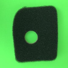 STIHL BG56 BG66 C BG86 BG86C