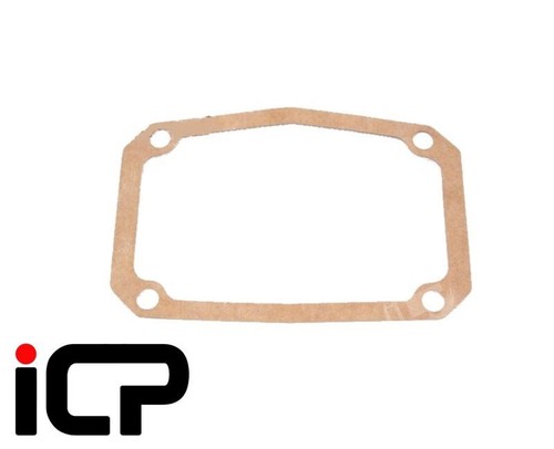 Gearbox transfer case upper - gearbox,