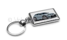 RetroArtz Cartoon Car Art Seat