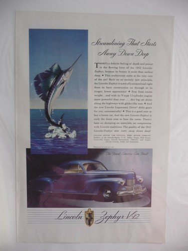 Advert 0334 motoring - -0334,