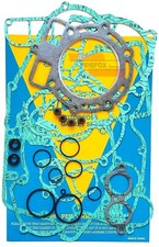 KTM450 MXC 2003 2004 2005 2006