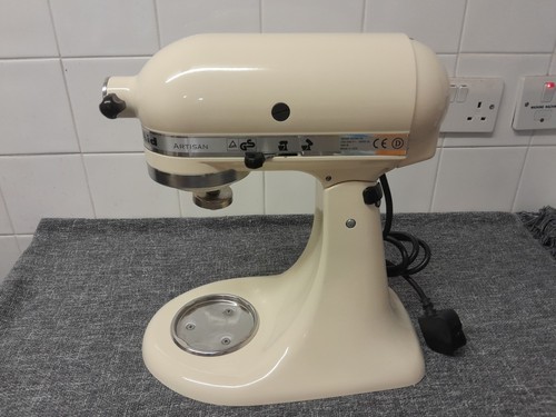 Kitchen aid artisan stand - kitchen,