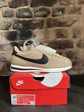NEW 2024 NIKE CORTEZ UK 7.5