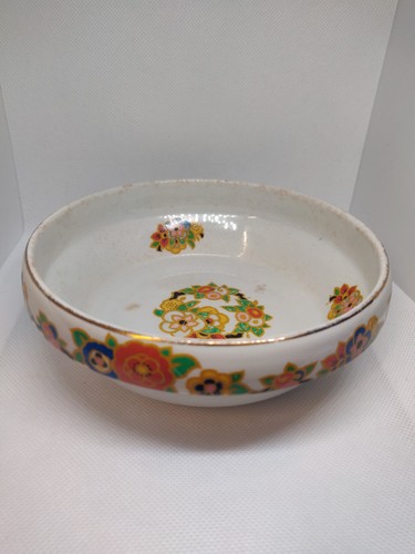 Vintage art deco shorter - shorter, son