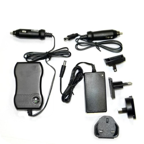 Lightforce replacement 12v 9ah - lightforce,