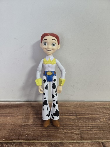 Disney toy story - toy, doll