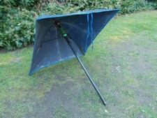 Preston Off Box Pro Bait