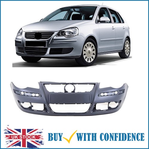 Front bumper primed - bumper, or
