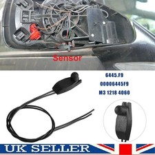 For Peugeot 208 3008 2008 Door