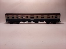 Lima OO gauge Buffet