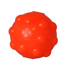 Jolly Pets Jolly Jumper Dog Ball  TL5217