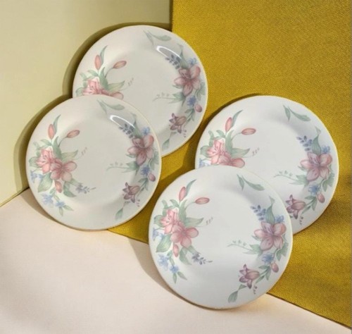 Vintage 1990s royal doulton - royal,