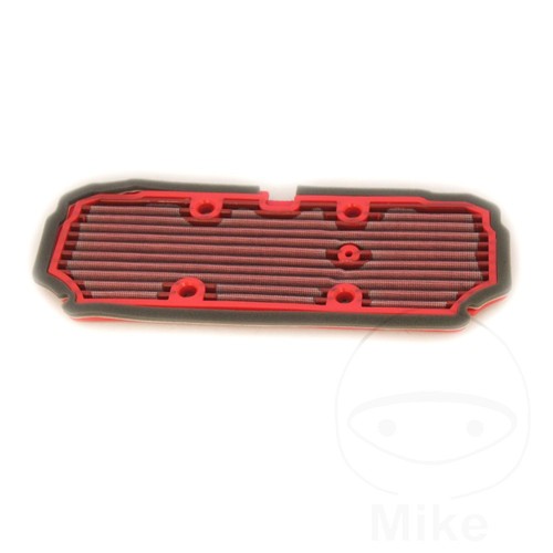 Bmc air filter - bmc,