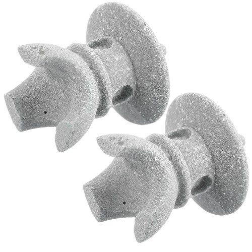 Pcs garden statues for - pcs,