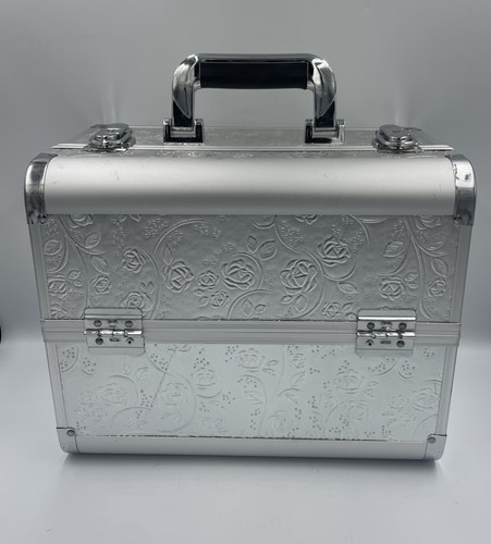 Professional vanity case large - vanity,