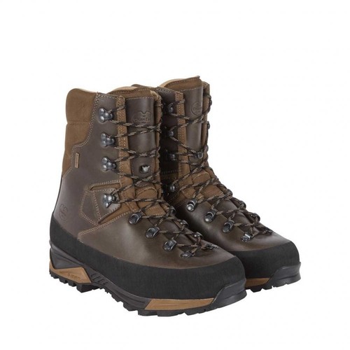 Chameau mens mouflon 0 - mens,