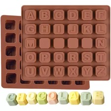 ALPHABET BLOCKS LETTERS