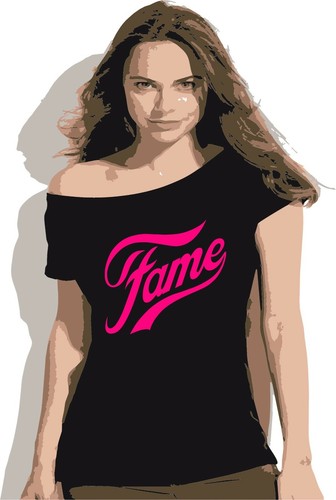 1980 80s fame - off, the