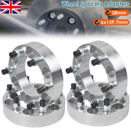Aluminum 4pcs stud - uk,