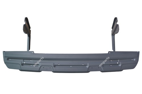 For crafter sprinter w906 - for,