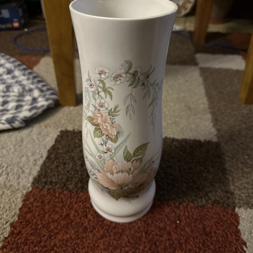 Vintage melba ware - vintage,