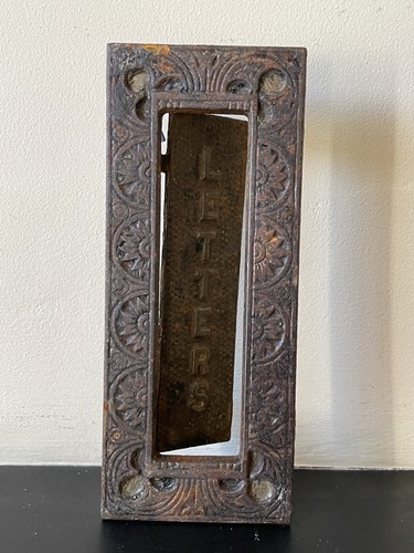 Old vintage antique - vintage,