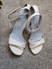 River Island Women's High Heel