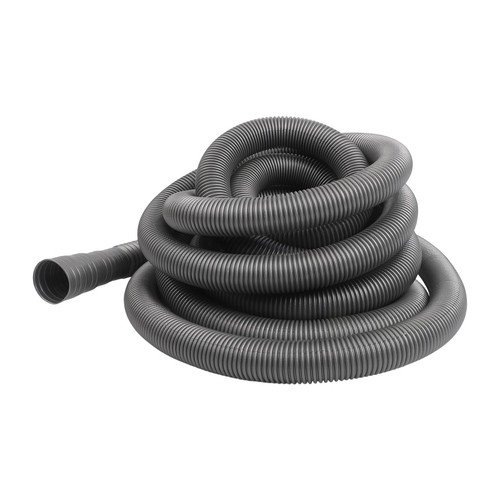 Heavy duty sewer hose - heavy,