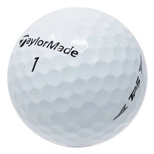 Taylormade TP5 GRADE B / 24