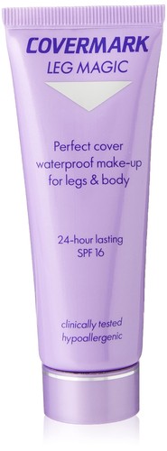 Covermark leg magic - covermark,