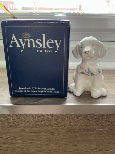 Aynsley little sweetheart - little,