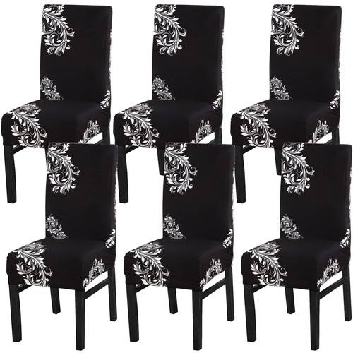 Chair covers for - covers,