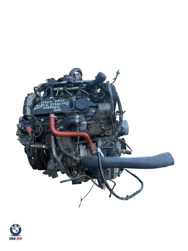 2019 iveco daily 35c14 mk6 - 35c14, 2.3