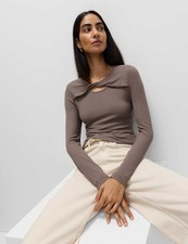 Marks & Spencer Womens Light