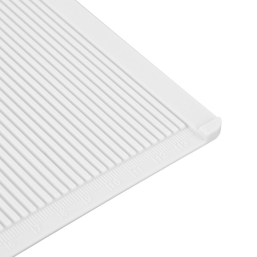 Multipurpose scoring board - multipurpose,