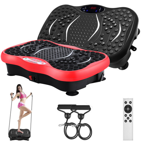 Poriya vibration plate - poriya,