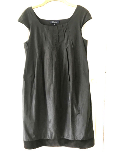 Max mara beautiful rich dark - mara,