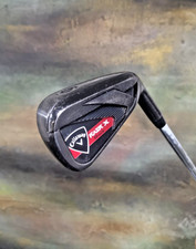 Callaway Razr X Black - 6 Iron