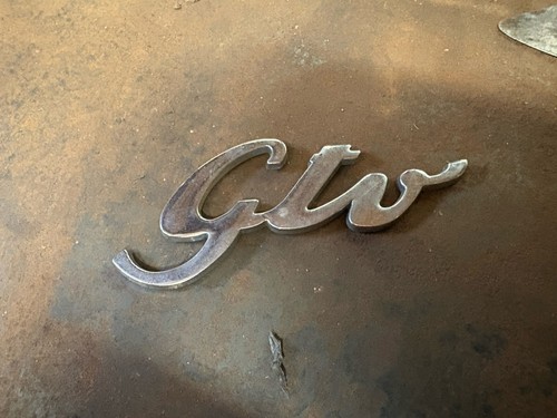 Alfa romeo 916 gtv - romeo,