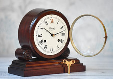 Vintage 1970s Comitti of