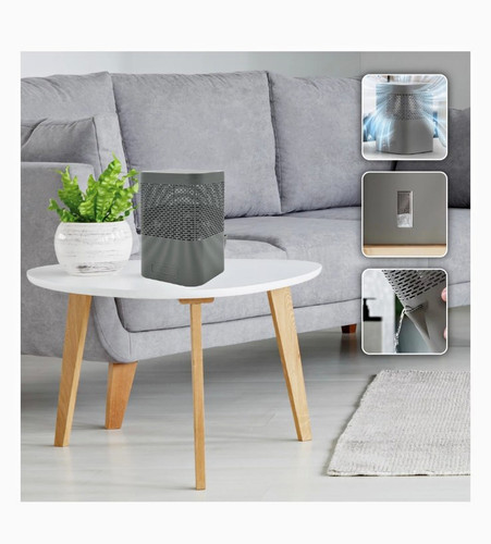 Bonaura airone lite - bonaura,