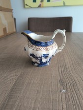  Booths Real Old Willow Milk