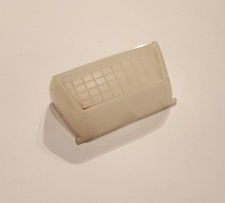 Consul Classic Interior Light Lens 109e 110e