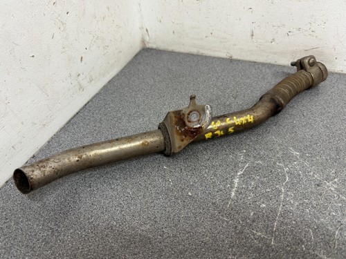 Discovery webasto diesel pre - webasto,