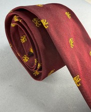 British Caledonian Airways