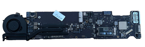 Macbook air a1466 i5 4gb - air,