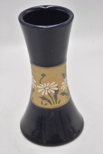 Vintage lovatt langley - vintage,