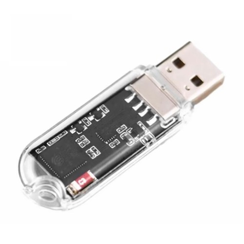 Esp32 development board usb - esp32,