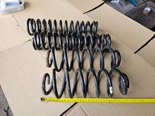 RELIANT SCIMITAR GTE  SE6a