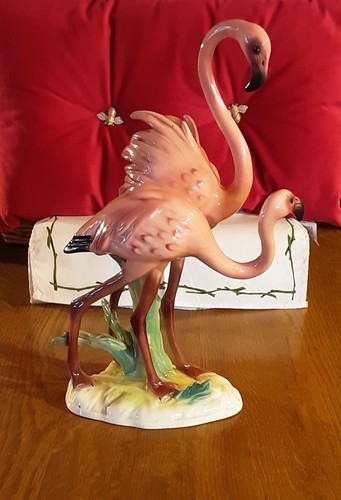 Gorgeous vintage cortendorf - vintage,